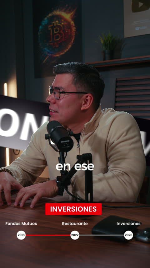 Darío