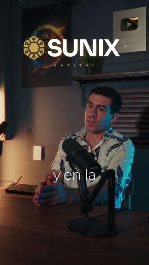 Martín