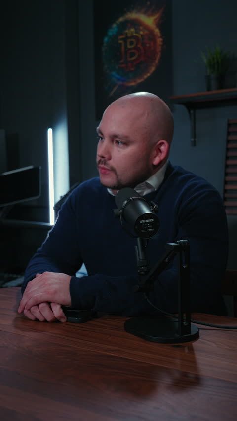 Tomás